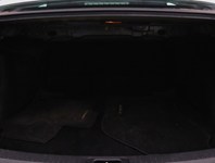 2020 Toyota Corolla LE | 68000KM | NEWBRAKES | GREATONGAS | BACKUPCAM