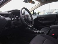 2020 Toyota Corolla LE | 68000KM | NEWBRAKES | GREATONGAS | BACKUPCAM