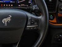 2021 Ford Bronco Sport Badlands 4x4