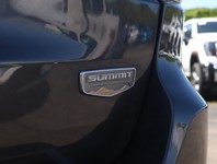 2021 Jeep Grand Cherokee Summit 4x4