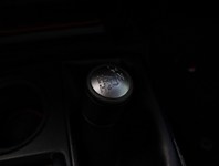 2021 Toyota 4Runner 4WD