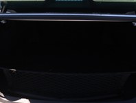 2021 Toyota Camry XSE Auto