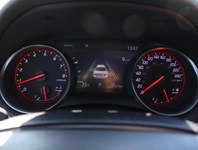 2021 Toyota Camry XSE Auto