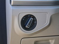 2021 Volkswagen Atlas EXECLINE | 4MOTION | 1OWNER | NOCLAIMS | NEWBRAKES