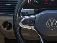 2021 Volkswagen Atlas EXECLINE | 4MOTION | 1OWNER | NOCLAIMS | NEWBRAKES