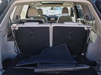 2021 Volkswagen Atlas EXECLINE | 4MOTION | 1OWNER | NOCLAIMS | NEWBRAKES