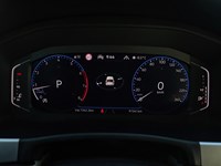 2021 Volkswagen Atlas EXECLINE | 4MOTION | 1OWNER | NOCLAIMS | NEWBRAKES