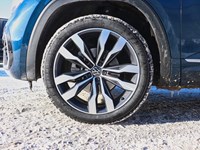 2021 Volkswagen Atlas EXECLINE | 4MOTION | 1OWNER | NOCLAIMS | NEWBRAKES