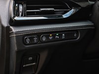 2022 Acura MDX PLATINUM ELITE | NEWTIRES | NEWBRAKES | NOCLAIMS!