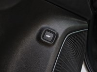 2022 Acura MDX PLATINUM ELITE | NEWTIRES | NEWBRAKES | NOCLAIMS!