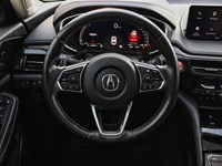 2022 Acura MDX PLATINUM ELITE | NEWTIRES | NEWBRAKES | NOCLAIMS!