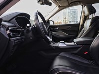 2022 Acura MDX PLATINUM ELITE | NEWTIRES | NEWBRAKES | NOCLAIMS!