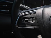 2022 Buick Encore GX AWD 4dr Preferred