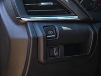 2022 Cadillac CT4 4dr Sdn Premium Luxury