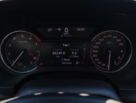 2022 Cadillac CT4 4dr Sdn Premium Luxury