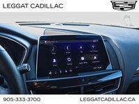 2022 Cadillac CT5-V 4dr Sdn