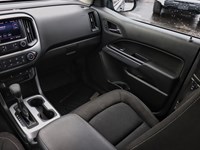 2022 Chevrolet Colorado LT | REDLINE | TRAILERPKG | V6 | ONLY61000KM | 4X4