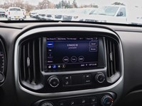 2022 Chevrolet Colorado LT | REDLINE | TRAILERPKG | V6 | ONLY61000KM | 4X4