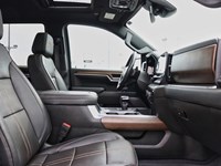 2022 Chevrolet Silverado 1500 4WD Crew Cab 147