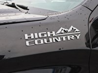 2022 Chevrolet Silverado 1500 4WD Crew Cab 147