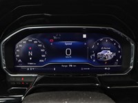 2022 Chevrolet Silverado 1500 4WD Crew Cab 147