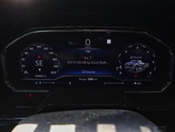 2022 Chevrolet Silverado 1500 4WD Crew Cab 147