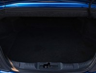 2022 Ford Mustang GT Premium Convertible