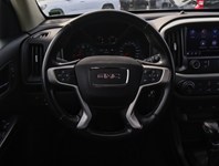 2022 GMC Canyon ELEVATION | 2WD | 2TOCHOOSEFROM | SAVETHOUSANDS |