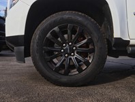 2022 GMC Canyon ELEVATION | 2WD | 2TOCHOOSEFROM | SAVETHOUSANDS |