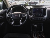 2022 GMC Canyon ELEVATION | 2WD | 2TOCHOOSEFROM | SAVETHOUSANDS |