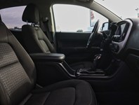 2022 GMC Canyon ELEVATION | 2WD | 2TOCHOOSEFROM | SAVETHOUSANDS |
