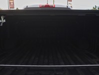 2022 GMC Canyon ELEVATION | 2WD | 2TOCHOOSEFROM | SAVETHOUSANDS |