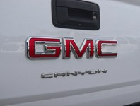 2022 GMC Canyon ELEVATION | 2WD | 2TOCHOOSEFROM | SAVETHOUSANDS |