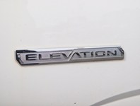 2022 GMC Canyon ELEVATION | 2WD | 2TOCHOOSEFROM | SAVETHOUSANDS |