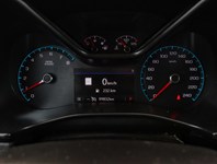 2022 GMC Canyon ELEVATION | 2WD | 2TOCHOOSEFROM | SAVETHOUSANDS |