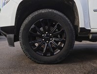 2022 GMC Canyon ELEVATION | 2WD | 2TOCHOOSEFROM | SAVETHOUSANDS |