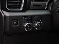 2022 GMC Sierra 1500 4WD Crew Cab 147