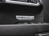 2022 GMC Sierra 1500 4WD Crew Cab 147