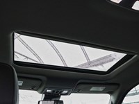 2022 GMC Sierra 1500 4WD Crew Cab 147