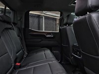 2022 GMC Sierra 1500 4WD Crew Cab 147