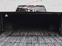 2022 GMC Sierra 1500 4WD Crew Cab 147