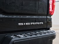 2022 GMC Sierra 1500 4WD Crew Cab 147