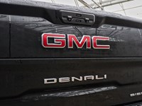 2022 GMC Sierra 1500 4WD Crew Cab 147