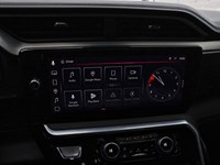 2022 GMC Sierra 1500 4WD Crew Cab 147