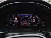 2022 Honda Civic Sport CVT