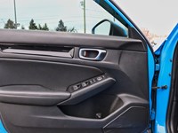 2022 Honda Civic SPORT TOURING | ONLY56000KM | 1OWNER | NOACCIDENT