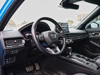 2022 Honda Civic SPORT TOURING | ONLY56000KM | 1OWNER | NOACCIDENT