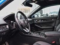 2022 Honda Civic SPORT TOURING | ONLY56000KM | 1OWNER | NOACCIDENT