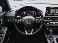 2022 Honda Civic SPORT TOURING | ONLY56000KM | 1OWNER | NOACCIDENT