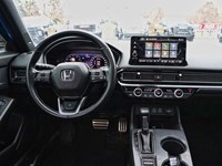 2022 Honda Civic SPORT TOURING | ONLY56000KM | 1OWNER | NOACCIDENT